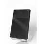Карман для жестких дисков Lenovo K01-C для 2.5" HDD/SSD Type C 3.0