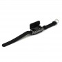 Часы / Фитнес браслет Smart+ TWS BT T89