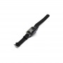 Часы / Фитнес браслет Smart+ TWS BT T89