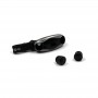 Часы / Фитнес браслет Smart+ TWS BT T90