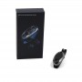 Часы / Фитнес браслет Smart+ TWS BT T90
