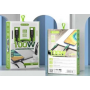 CB205 -TYPEC TO TYPECFAST100W-2M КАБЕЛЬ ДЛЯ БЫСТРОЙ ЗАРЯДКИ ДЛЯ ТЕЛЕФОНОВ