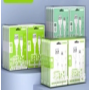  Кабель для быстрой зарядки  для телефонов Bavin CB071 Type C 1.5 метра