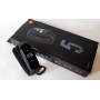 Фитнес браслет Xiaomi M5 Smart Band Fitness в черной коробке