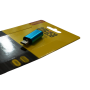 Переходник v8 micro M/type-c F