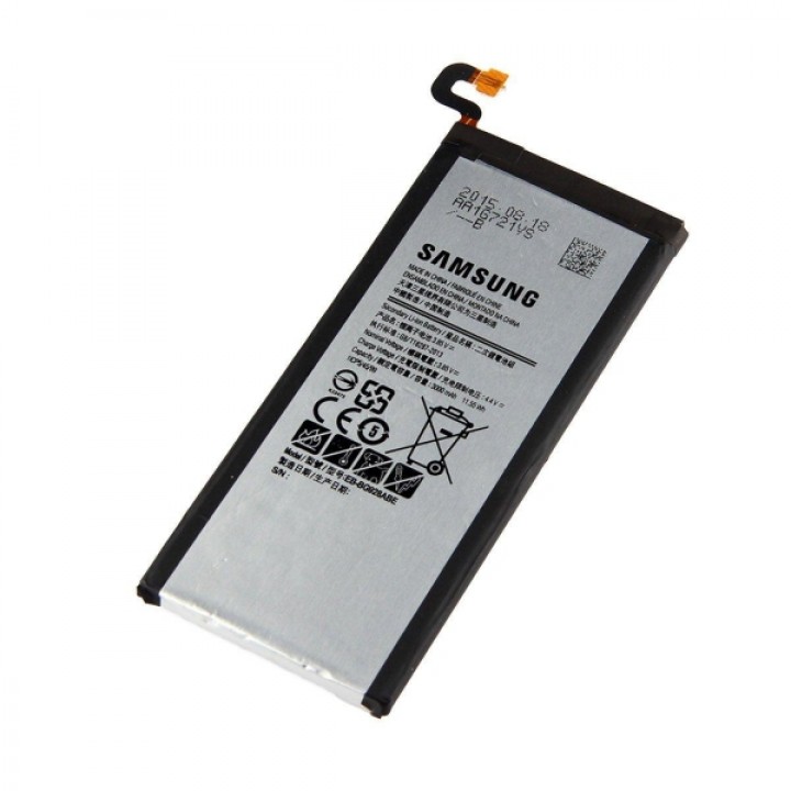 Батарея для Samsung Galaxy S6
