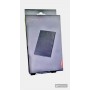 Карман для жестких дисков Lenovo K01-C для 2.5" HDD/SSD Type C 3.0
