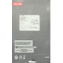 Карман для жестких дисков Lenovo K01-C для 2.5" HDD/SSD Type C 3.0