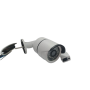 Купить Уличную Видеокамеру Fosvision CT-I413A1 ip 1.3Mp Оптом