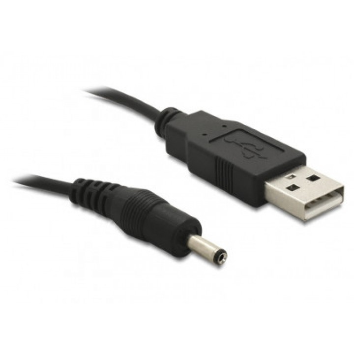 Кабель USB (usb to 3.0*1.0 ) 1м