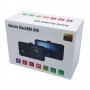Відеореєстратор DVR T626 ART:3728