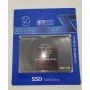 Накопичувач SSD 480GB T&G 2.5" SATAIII 3D TLC