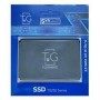 Накопичувач SSD 480GB T&G 2.5" SATAIII 3D TLC