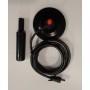 Комнатная антенна DVB-T2