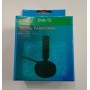 Комнатная антенна DVB-T2