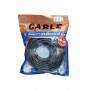 Кабель HDMI 10m ver 2.0 (4K/ultra HD) High Quality Data