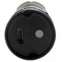 Ліхтарик ручний BAILONG BL-29-T6 USB MICRO CHARGE ART:5385