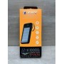  Повербанк ZHY520 10000Mah з сонячною панеллю