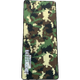 Коврик для игровой мыши 300*700*3mm battlegraund Камуфляж  stitched speed surface