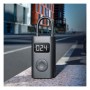 Power bank Насос электрический  Mi Portable Electric Air Compressor 6500mah