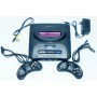Игровая консоль Sega 16 бит