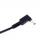 Блок живлення для ноутбука ASUS 19V4.74A 4.0 * 1.35