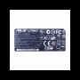 Блок питания для ноутбука Asus 9.5V2.5A (4.8*1.7)