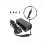 Блок питания для ноутбука Asus 9.5V2.5A (4.8*1.7)