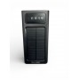  Повербанк Kin Vale V3022D літійполімерний 10000Mah з сонячною панеллю