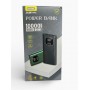 Повербанк Kin Vale Q4101 літійполімерний 10000Mah