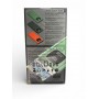 Повербанк Kin Vale Q4101 літійполімерний 10000Mah