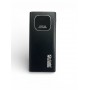 Повербанк Kin Vale Q4101 літійполімерний 10000Mah