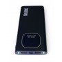 Повербанк Kin Vale Q4101 літійполімерний 10000Mah