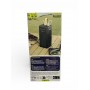 Powerbank 7GO GPW-01 50000mAh, Solar, Fastcharge PD22.5W, Li-pol, LCD Display, Вхід:Type-C, Вихід: 2xUSB Type-C, 4xUSB Type-A