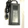 Блок питания для ноутбука Lenovo 20V6.7A 135W USB (5.5*2.1 square)