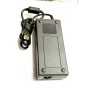 Блок питания для ноутбука Lenovo 20V6.7A 135W USB (5.5*2.1 square)
