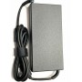 Блок питания для ноутбука HP 19.5v7.7A 4.5*3.0 blue