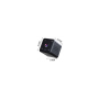 IP Wi-Fi камера видеонаблюдения  FS-001W20 2mp на аккумуляторе с микрофоном