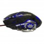  Мишка GAMING X6 ART:4713