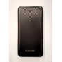 Повербанк Kin Vale V77i литийполимерный 10000Mah