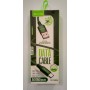 USB Кабель быстрой зарядки телефона BAVIN CB201-1M TYPE-C