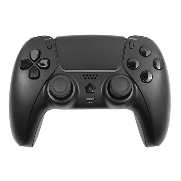 Джойстик PS4 Sony
