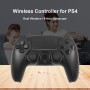 Джойстик PS4 Sony