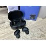 Наушники беспроводные Xiaomi Redmi AirDots Bluetooth с микрофоном