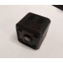 IP Wi-Fi камера видеонаблюдения  FS-001W20 2mp на аккумуляторе с микрофоном