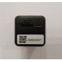 IP Wi-Fi камера видеонаблюдения  FS-001W20 2mp на аккумуляторе с микрофоном
