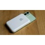 Внешний аккумулятор Apple MagSafe Battery pack iPhone A2384