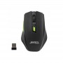 Мышка беспроводная W400 Jedel
