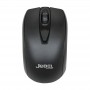 Мышь беспроводная JEDEL W450