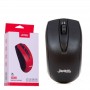 Мышь беспроводная JEDEL W450